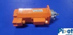 Abb Irb 140 Motor Part# 3HAC5883-1 With Pinion Type. Fixed Price $1805.00.