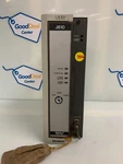 Gould Modicon AS-J810-000 Remote I/o Adapter. Fixed Price $260.53.