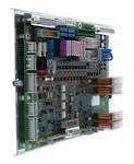 Kuka 00-112-112 (00112112010700811) Fuse Board. Fixed Price $1747.17.