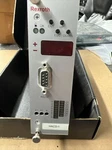 Rexroth VT-HACD-1-13/V0/1-0-0 MNR:R900745354. Fixed Price $1500.00.