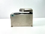 Brooks Automation Wafer Prealigner 6-0000-4816-PC PRE-300-CG-CE Free Shipping. Fixed Price $7500.00.