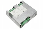 Abb DSQC355 Analog Module. Fixed Price $1258.28.