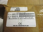 Nib Micromod Automation Modcell Indicating Process Controller 2050RZ12102B. Fixed Price $4500.00.