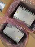 Used 3HAC029818-001 Abb DSQC663 Robot Servo Driver Free Shipping. Fixed Price $1699.23.