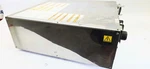Denso RC7M-VSA2-2NNM-NB-NNN Industrial Robot Controller. Fixed Price $1797.25.