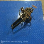 Inoue D-VX110-3-101014-YB-38-8687-D Valve Usip. Fixed Price $54.00.