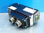 Ati DU2M Tool Changer Master Module 05250770433. Fixed Price $21.84.