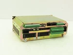 Yaskawa JZRCR-XCO02B Robot Servo Controller Drive. Fixed Price $94.99.