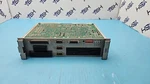 Adept Technology 30330-11351 10330-11350 Control Module Rev. B. Fixed Price $199.00.