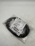 Fanuc A05B-2601-J330 Distribution Unit. Fixed Price $270.00.