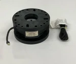 Robotic Accessories Q-4421-G05 Electric Safety Joint. Fixed Price $297.08.