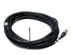 Fanuc 2007-T556 Teach Pendant Extension Cable 10M Length. Fixed Price $531.99.