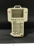 Nachi ROP500 Teach Pendant Cases New. Fixed Price $185.00.