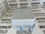 Ryeco Sheet Break Detection Systems 50207006 New. Fixed Price $1999.99.