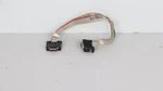Fanuc Ribbon Cable 2040-T107 L0 25CM Excellent Condition. Fixed Price $33.67.