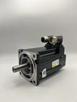 Allen Bradley MPL-B320P-MK72AA Series 480 Volt Ac Rotary Servo Motor. Fixed Price $423.00.
