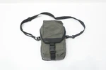 Fisher Rosemount 275 D9EI5C0000 Hart Communicator. Fixed Price $844.60.