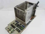 Abb Robotics Back Plane Rack 3HAC2424-1 DSQC369 With 30 Days Warranty. Fixed Price $300.00.