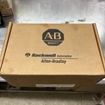 Allen-bradley 1788-CN2DN Ser. F/w 1.024. Fixed Price $1500.00.