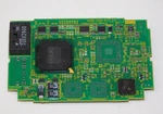 Fanuc A20B-3300-0773/04A 12 Axis Servo Control Card Circuit Board Module Japan. Fixed Price $549.00.