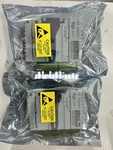 1PC New Abb DSQC1031 3HAC058664-001. Fixed Price $813.73.