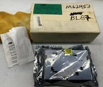 Abb #3HNE 00025-1/18 Dsqc 350A Controller. Fixed Price $2000.00.