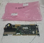 DSQC500 3HAC3616-1/07 Abb Plc Module (no Box). Fixed Price $1599.99.