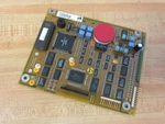 Abb 3HAA3573-ABA Dsqc 301 Board 3BSC980004R70. Fixed Price $507.44.