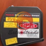 One Used Fanuc Sensor A05B-1405-B131. Fixed Price $933.11.