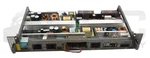Fanuc Power Supply Unit A16B-1212-0871/15C713294. Fixed Price $245.00.