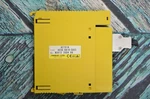 A03B-0819-C053 ACT01A Ge Fanuc Counter Module A03B0819C053. Fixed Price $188.99.