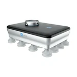 Onrobot VGP20 Vacuum Gripper (see Video Link Showing Demonstration). Fixed Price $3000.00.