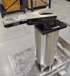 25-3700-1425 /300 Mm Multi-link Wafer Handling Robot 0190-22250,15-3702/ Newport. Fixed Price $5000.00.