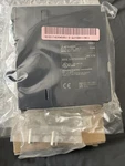 QJ71BR11 New Mitsubishi Plc Module. Fixed Price $79.99.