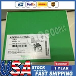 Schneider ATV310HU22N4A Inverter New Box One Year Warranty. Fixed Price $308.31.