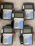Lot Of Fanuc A05B-2518-C370#SGL Warranty For 60 Days. Fixed Price $4800.00.