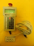 Brooks Automation TT1ENR2-1 Robot Teach Pendant Kla-tencor ES20XP Used Working. Fixed Price $310.16.