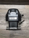 Itt-advantage, Pneumatic Actuator & Sanitary Diaphragm Valve. Fixed Price $70.00.
