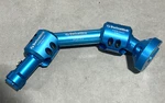 Swivellink Robot AFSB-10-V Short Arm Assembly Vacuum Adaptor. Fixed Price $119.99.