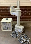 Robot Adeptone-xl IP54 With Controller MV-10 PA-4 *warranty*. Fixed Price $3755.00.