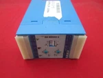 Msc Bk Mikro 6304200 Control Unit. Fixed Price $215.99.