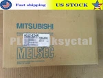 Mitsubishi A0J2-E24R Plc Module Expedited Shipping A0J2E24R Us Free Tax. Fixed Price $181.52.
