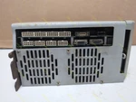 Allen Bradley 1394-SJT10-C-RL Digital Servo Controller 10KW. Fixed Price $2499.99.