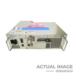 Yaskawa NXC100 ERCR-NS01-B004 E1 Robot Controller. Fixed Price $1599.99.