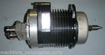 Abb Robotics Ac Servo Motor Ps 130/6-90-P 3085 Art No: 4429 584-AR. Fixed Price $380.00.