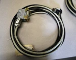 Abb 3HAB6906-1 Robot Cable Assembly New. Fixed Price $94.75.