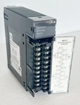 Horner Ge Fanuc IC693ADC415E Isolated Analog Input Module *new*. Fixed Price $677.07.
