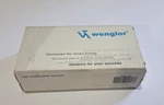 Wenglor HW11PA3 Reflex Sensor Pcs #1612#. Fixed Price $100.00.