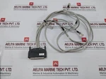 Abb 3HAB 7424-1 Cable Jib Drive System A82.XP22. Fixed Price $301.49.