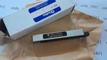 Del-tron EA-3 Crossed Roller Slide, 50MM Travel.. Fixed Price $99.00.
